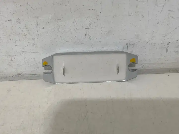 Mercedes-Benz EQC (2018 - )  A7899820300 Другое реле