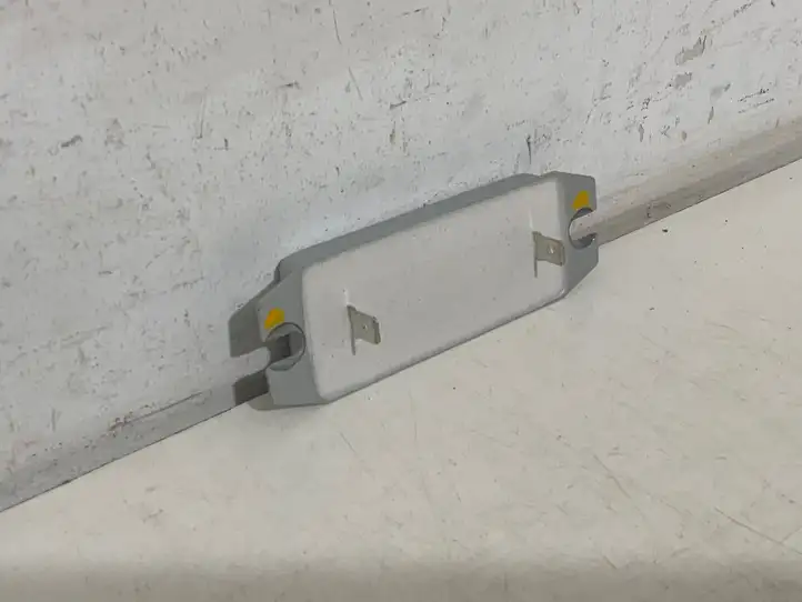 Mercedes-Benz EQC (2018 - )  A7899820300 Другое реле