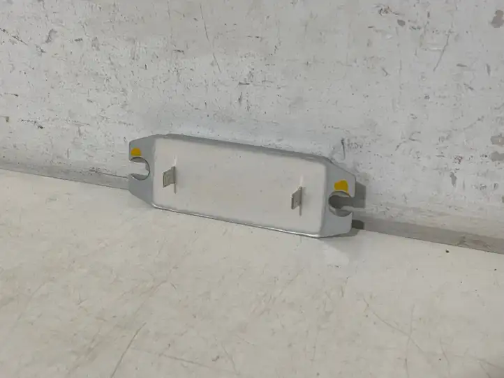 Mercedes-Benz EQC (2018 - )  A7899820300 Другое реле