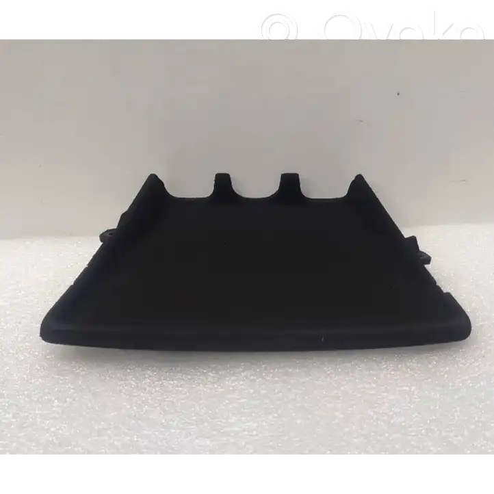 Tesla Model 3 (2024 - )  192000100B Другое реле