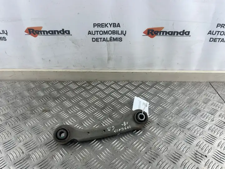 Opel Insignia B (2017 - )   Вилы