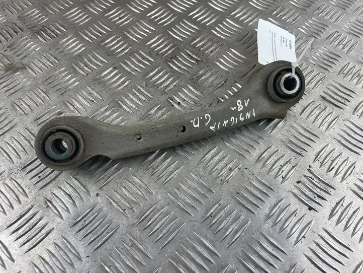 Opel Insignia B (2017 - )   Вилы