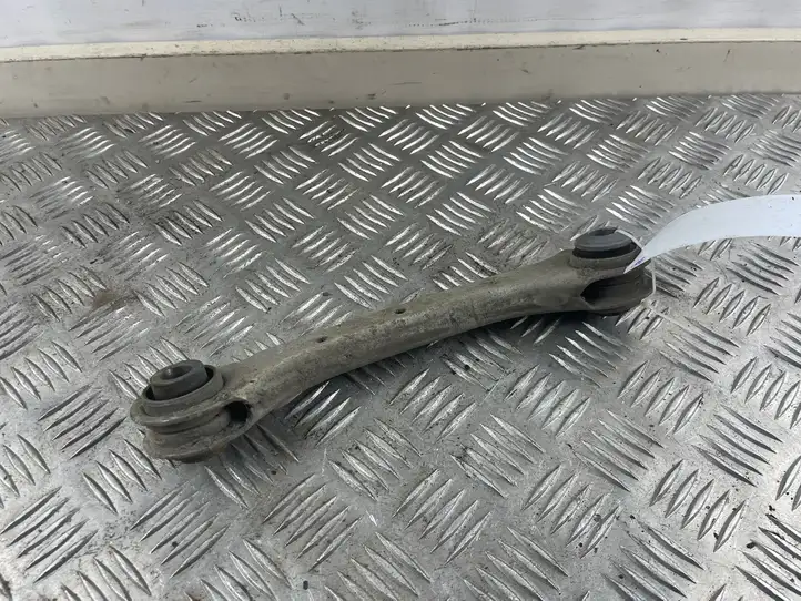 Opel Insignia B (2017 - )   Вилы