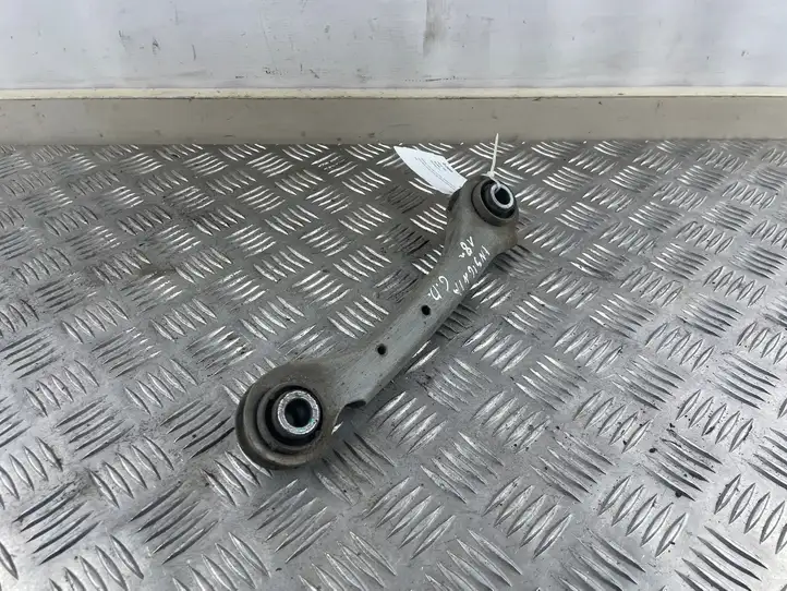 Opel Insignia B (2017 - )   Вилы