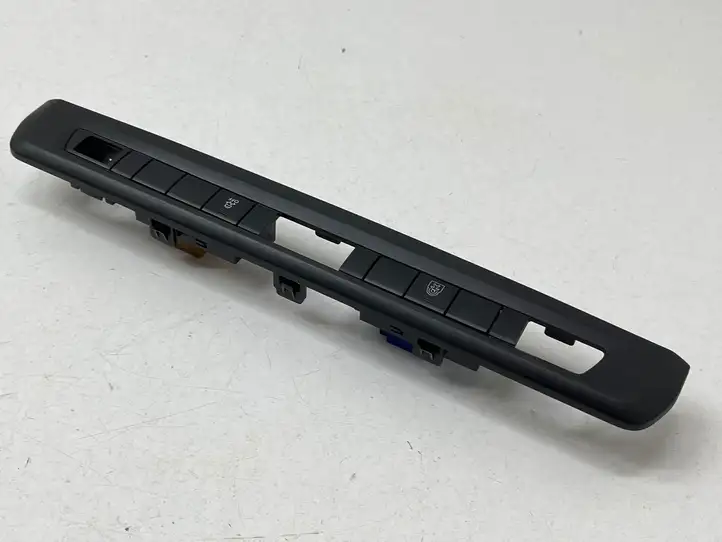 Peugeot Traveller (2016 - )  98088542ZD Включатель системы стабильности (ESP)