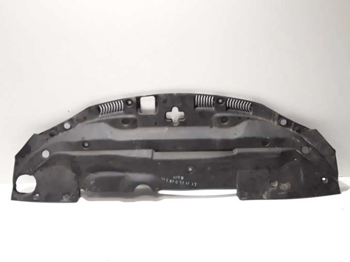 5329553020 Lexus IS 220D-250-350 Kita variklio skyriaus detalė