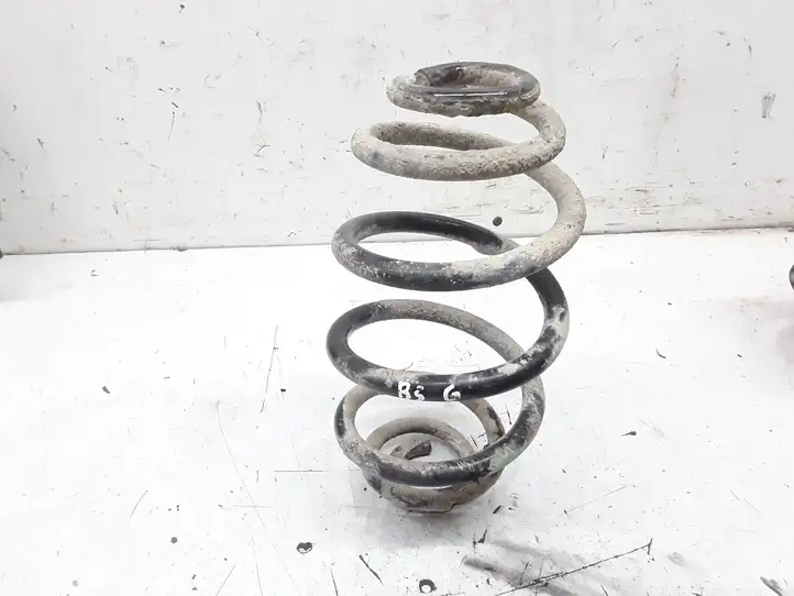 Volkswagen PASSAT B5 (1997 - 2000)   Пружина