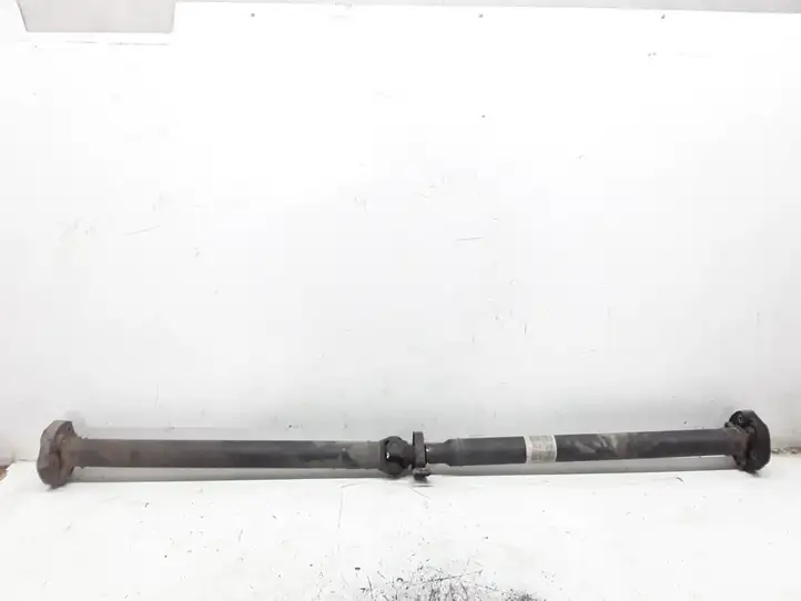 Mercedes-Benz C W203 (2000 - 2007)   Кардан в комплекте