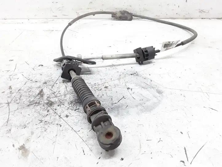 Volvo XC90 (2002 - 2006)  9480954 Трос переключения передач