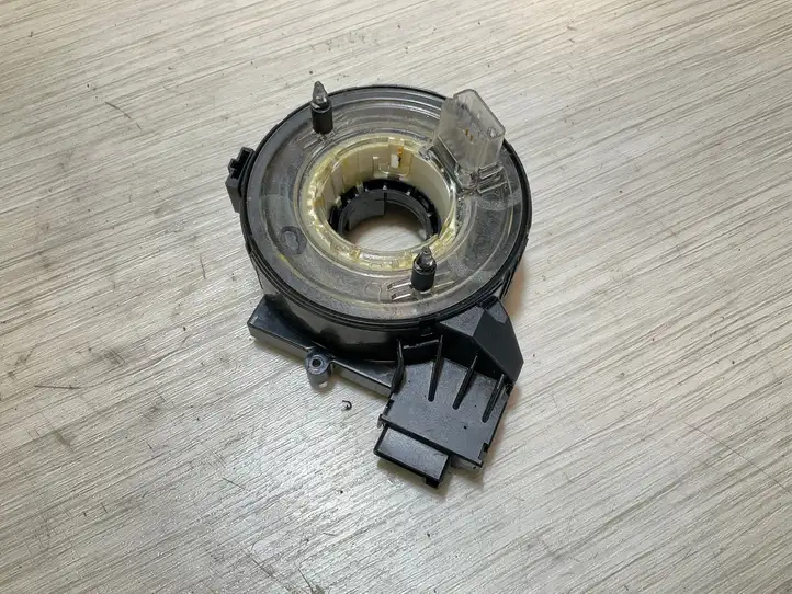 Volkswagen Jetta V (2005 - 2010) 1K0959653C Контактное кольцо SRS — фото 1