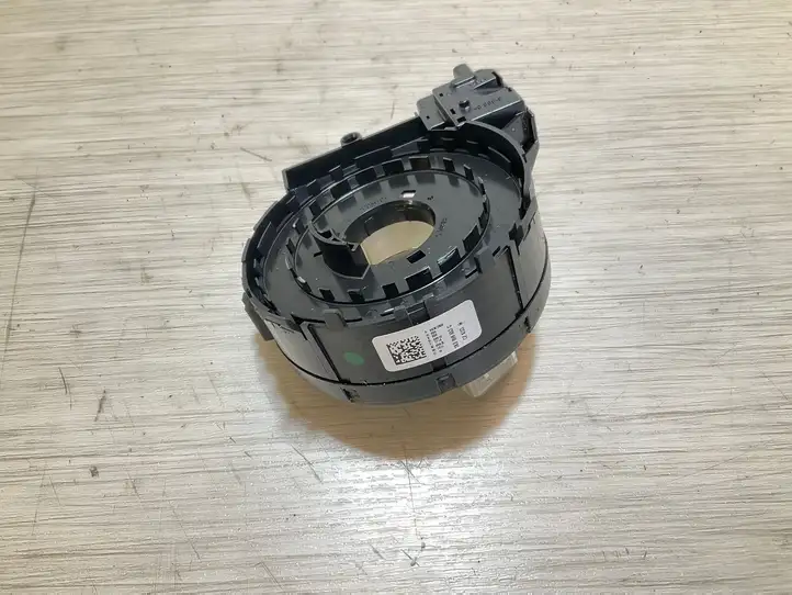 Volkswagen Jetta V (2005 - 2010) 1K0959653C Контактное кольцо SRS — фото 2