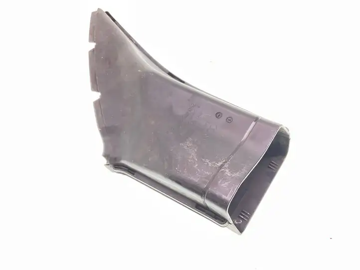 Audi A6 S6 C6 4F (2004 - 2008) 4F0129521B Детали воздухозаборника — фото 2