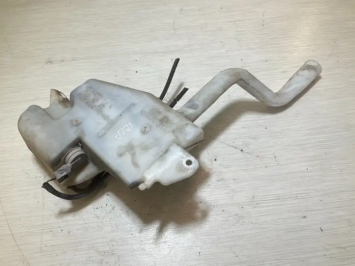 Jeep Cherokee (2001 - 2007) 55155883AD Бачок омывателя стекла — фото 1