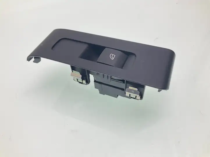 Volvo XC40 (2017 - ) 31456060 Кнопка стеклоподъемников — фото 1