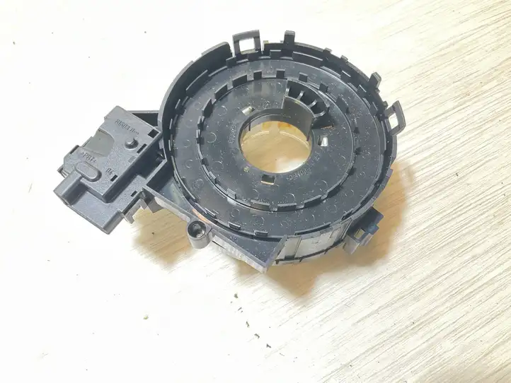 Audi A3/S3 8P (2008 - 2013) 1K0959653D Контактное кольцо SRS — фото 2