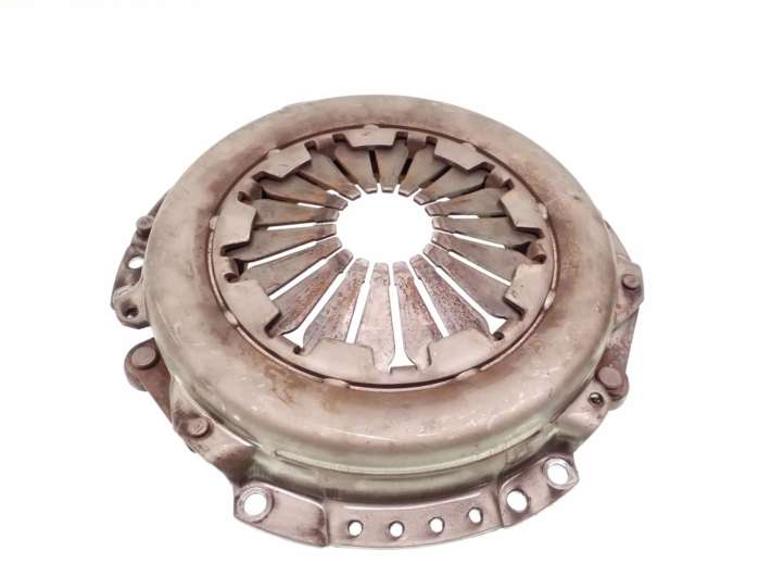 TYC18CLUTCH Toyota Avensis T250 Diskatorius