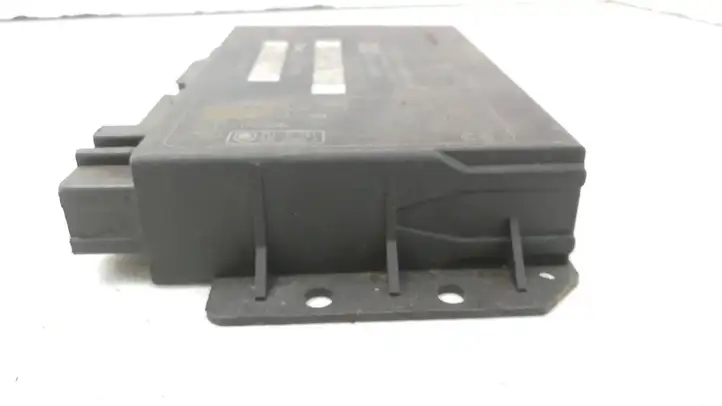 Audi A4 S4 B6 8E 8H (2000 - 2006) 8E0959433AG Модуль комфорта — фото 6