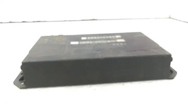 Audi A4 S4 B6 8E 8H (2000 - 2006) 8E0959433AG Модуль комфорта — фото 7