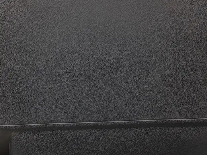 Kia Optima (2015 - 2018) 81750D4300 Основной отделочный щит — фото 5