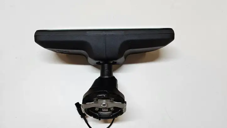 Jeep Grand Cherokee WL (2021 - ) 68377094AA Салонное зеркало заднего вида — фото 7