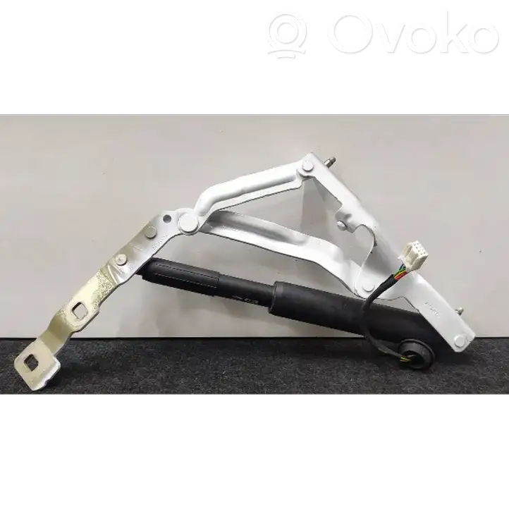Tesla Model 3 (2024 - ) 171486600D Амортизатор крышки багажника — фото 2
