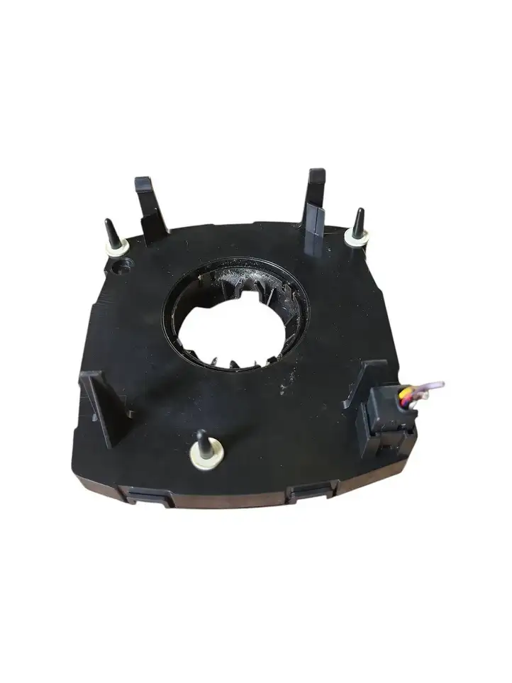 Nissan Primastar (2001 - 2014) 8200538822 Датчик угла поворота руля — фото 1
