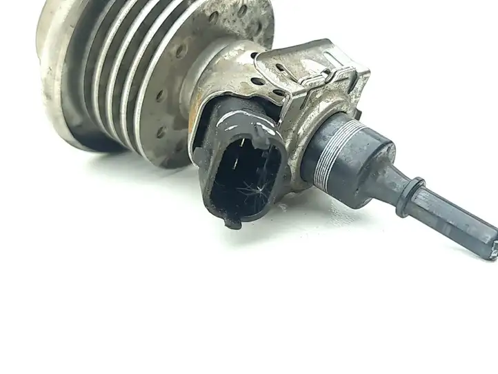 Land Rover Discovery Sport (2014 - 2019) 01694744031 Форсунка AdBlue — фото 6