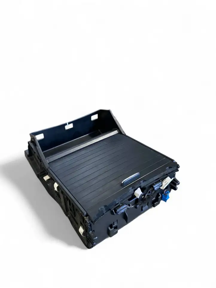 Mercedes-Benz GLE W166/C292 (2015 - 2019) 16930021 Подстаканник — фото 6