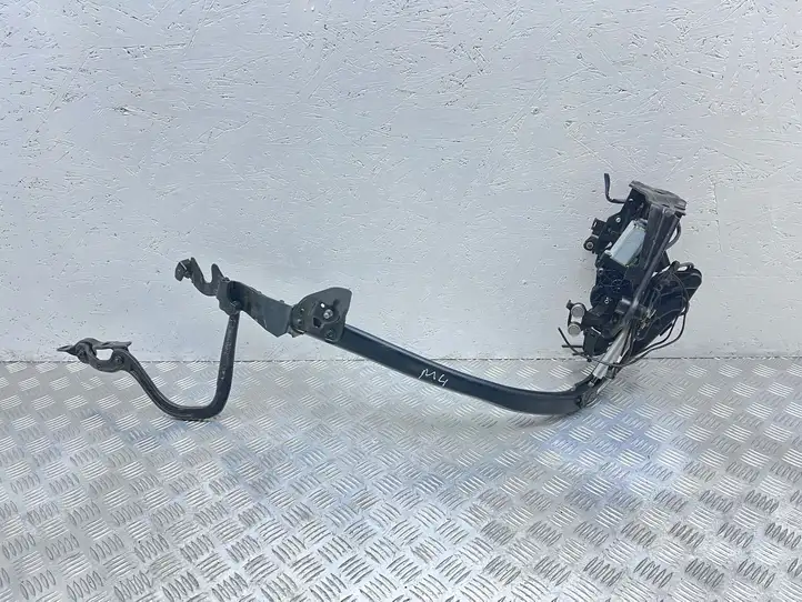 BMW 4 F32 F33 (2013 - 2017) 90000006493 Комплект складной крыши — фото 1