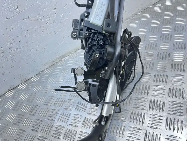 BMW 4 F32 F33 (2013 - 2017) 90000006493 Комплект складной крыши — фото 6