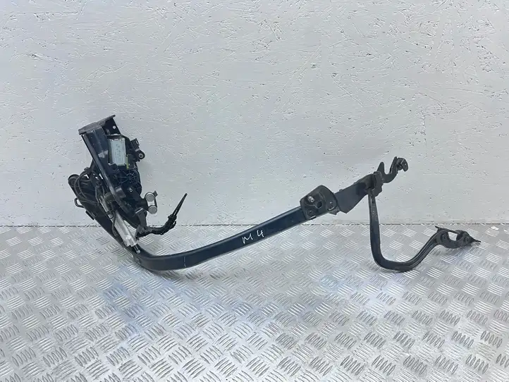 BMW 4 F32 F33 (2013 - 2017) 90000006492 Комплект складной крыши — фото 1