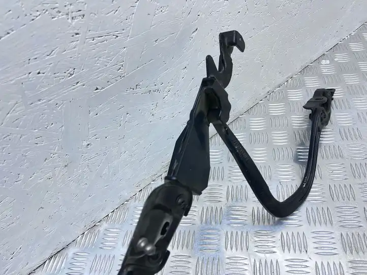 BMW 4 F32 F33 (2013 - 2017) 90000006492 Комплект складной крыши — фото 4