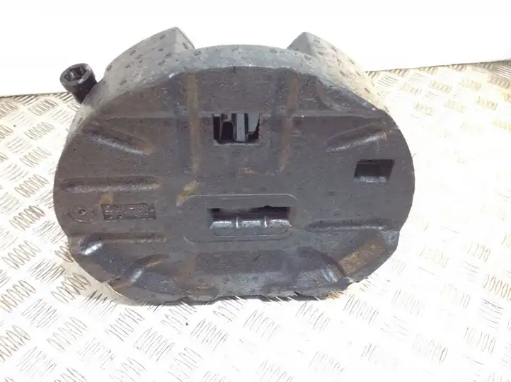Ford Focus (2011 - 2015) BM5117008EC Комплект инструментов — фото 2