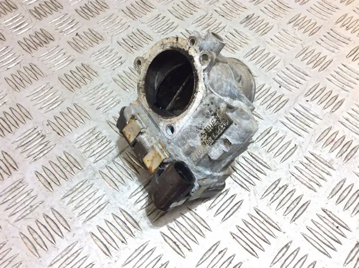 Fiat Ducato (2007 - 2014) 504385629 Электрозадвижка двигателя — фото 1