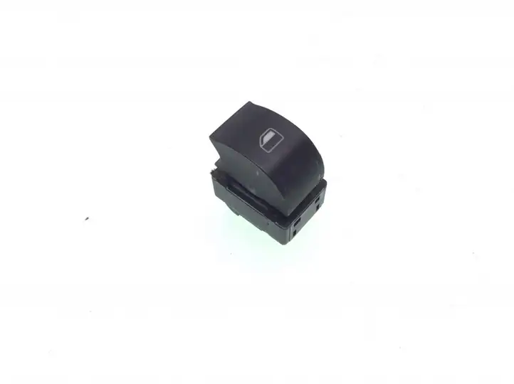Audi A4 S4 B7 8E 8H (2004 - 2009) 8Z0959 Кнопка стеклоподъемников — фото 1