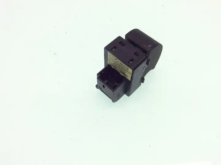 Audi A4 S4 B7 8E 8H (2004 - 2009) 8Z0959 Кнопка стеклоподъемников — фото 2