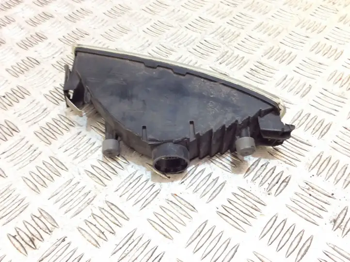 Opel Movano A (1998 - 2010) 8200416991 Указатель поворота передний — фото 1