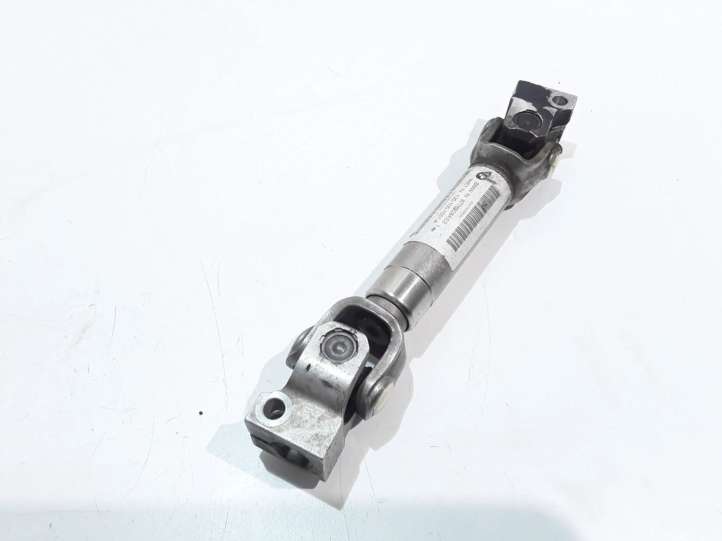 BMW X5 E70 (2006 - 2013)  6776928AL03 Крестовидная связь оси рулевого колеса