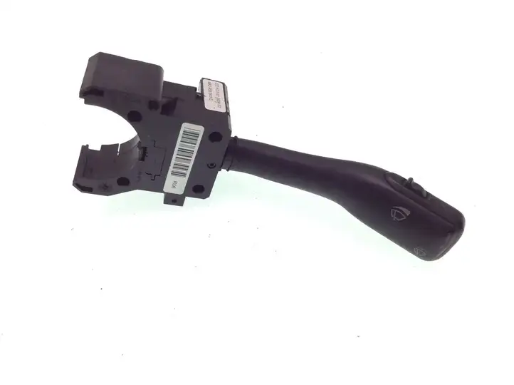 Audi TT Mk1 (2003 - 2006) 4B0953503E Переключатель стеклоочистителей — фото 1