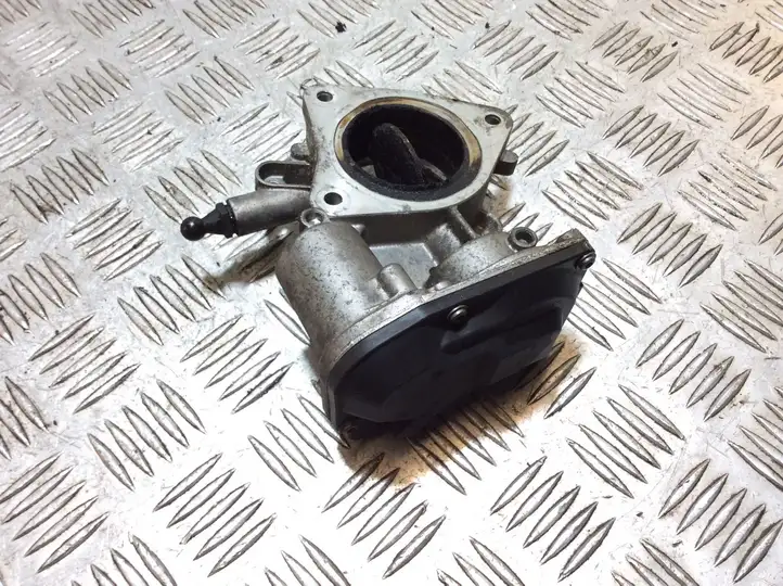 Opel Insignia A (2008 - 2017) 55564164 Электрозадвижка двигателя — фото 2