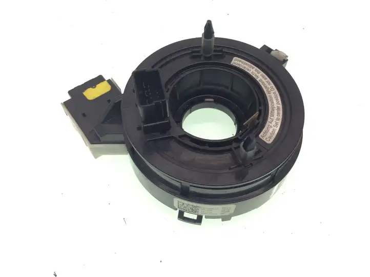 Volkswagen Touran I (2003 - 2010) 1K0959653 Контактное кольцо SRS — фото 1