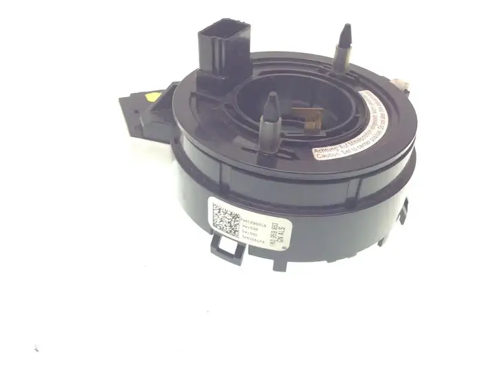 Volkswagen Touran I (2003 - 2010) 1K0959653 Контактное кольцо SRS — фото 2
