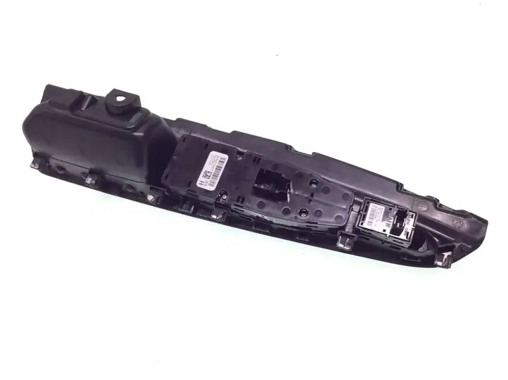 BMW X6 F16 (2014 - 2017) 9362116 Блок кнопок стеклоподъемников — фото 2