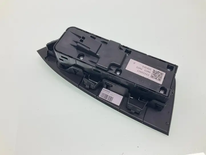 Volvo XC90 (2014 - 2019) 31433927 Кнопка стеклоподъемников — фото 4
