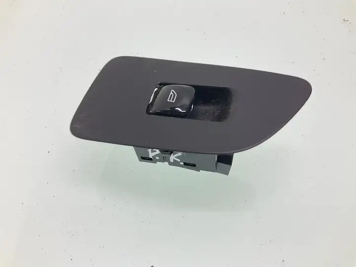 Volvo XC90 (2014 - 2019) 31376458 Кнопка стеклоподъемников — фото 1
