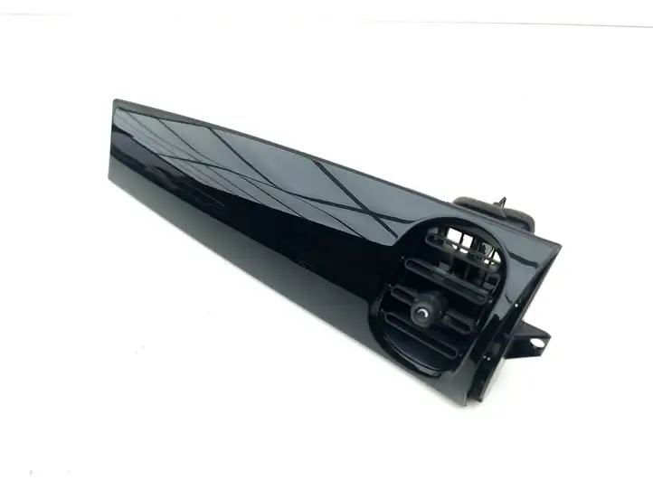 Mini One Cooper F56 F55 (2012 - 2022) 9891227 Боковой воздушный дефлектор — фото 1