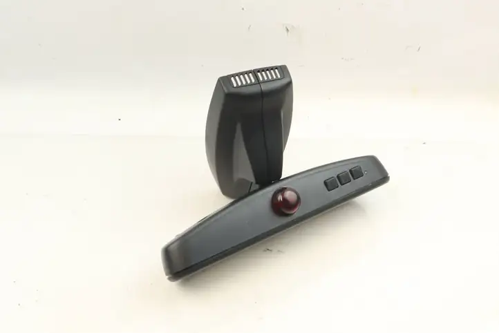 BMW 6 E63 E64 (2002 - 2010) 9174309 Салонное зеркало заднего вида — фото 3