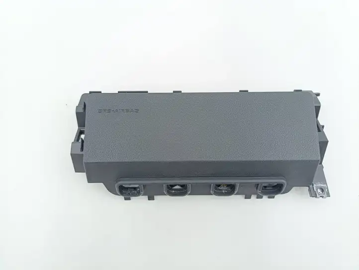 Subaru Forester SK (2018 - 2025) GA51303490 Заглушка airbag — фото 2
