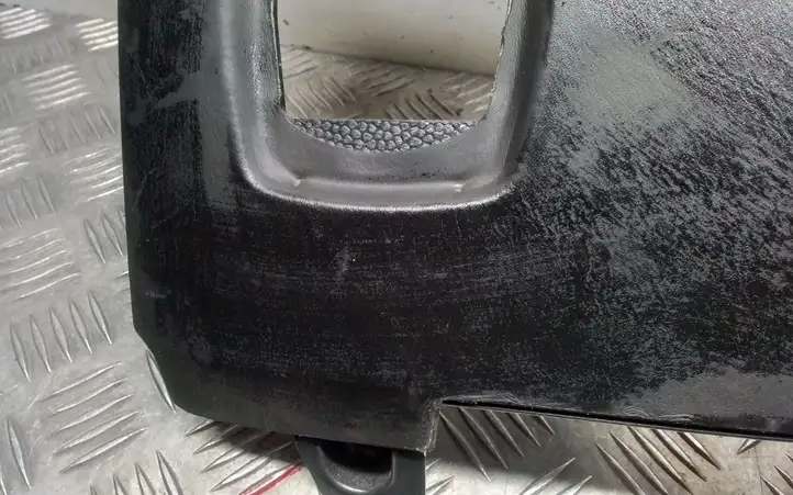 Porsche 911 991 (2011 - 2019) 99155220114 Боковая отделка панели приборов — фото 5
