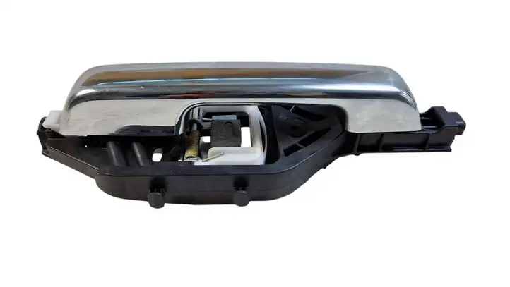 Ford F150 (2020 - ) ML341522464 Наружная ручка задней двери — фото 3